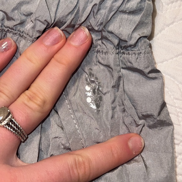 FP movement shorts - Picture 2 of 3